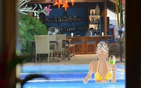 Cavala The Seaside Resort